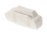 00-438527-00001 Hobart Shoe,Front