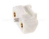 00-438527-00001 Hobart Shoe,Front