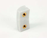 00-438527-00002 Hobart Shoe,Fixed