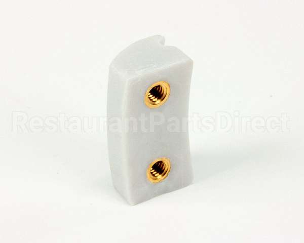 00-438527-00002 Hobart Shoe,Fixed