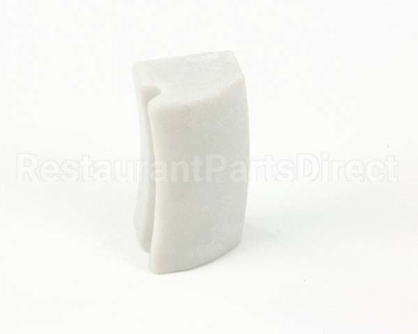 00-438527-00002 Hobart Shoe,Fixed