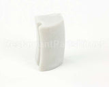 00-438527-00002 Hobart Shoe,Fixed