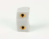 00-438527-00002 Hobart Shoe,Fixed