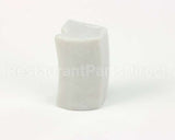 00-438527-00002 Hobart Shoe,Fixed