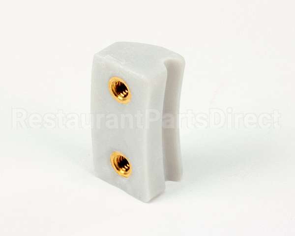 00-438527-00002 Hobart Shoe,Fixed