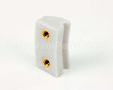 00-438527-00002 Hobart Shoe,Fixed