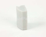 00-438527-00002 Hobart Shoe,Fixed