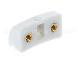 00-438527-00003 Hobart Shoe,Adjustable