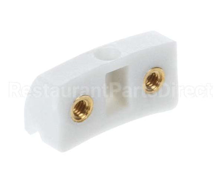 00-438527-00003 Hobart Shoe,Adjustable