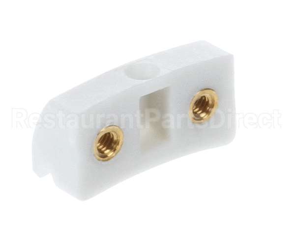 00-438527-00003 Hobart Shoe,Adjustable