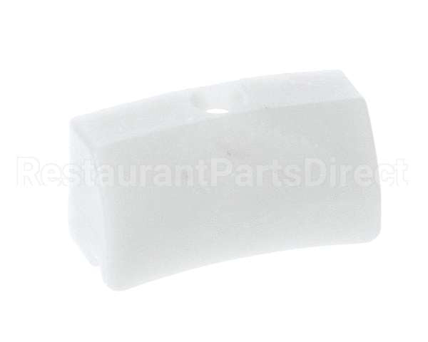 00-438527-00003 Hobart Shoe,Adjustable