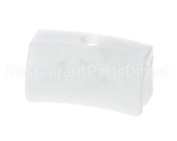 00-438527-00003 Hobart Shoe,Adjustable