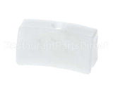 00-438527-00003 Hobart Shoe,Adjustable