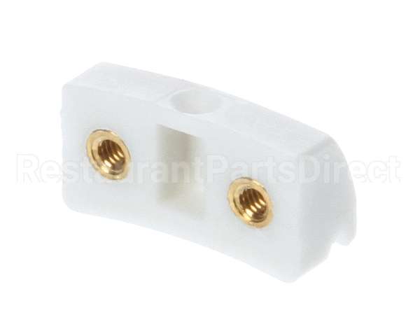 00-438527-00003 Hobart Shoe,Adjustable