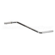 00-438528 Compatible Midwest Appliance Parts Handle, Lift