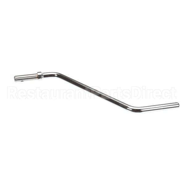00-438528 Compatible Hobart Handle, Lift