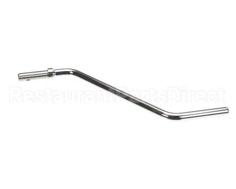 00-438528 Hobart Handle,Lift