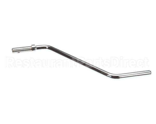 00-438528 Hobart Handle,Lift
