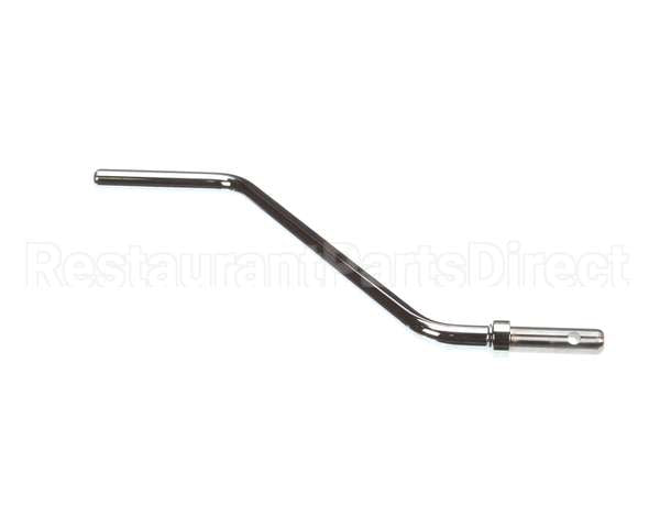00-438528 Hobart Handle,Lift