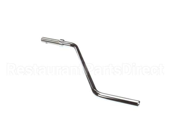 00-438528 Hobart Handle,Lift