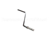 00-438528 Hobart Handle,Lift