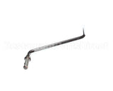 00-438528 Hobart Handle,Lift
