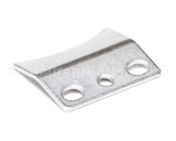 00-438530 Hobart Stop,Cage