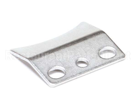 00-438530 Hobart Stop,Cage