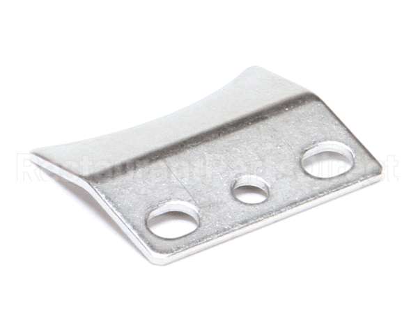 00-438530 Hobart Stop,Cage