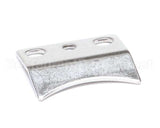 00-438530 Hobart Stop,Cage