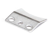 00-438530 Hobart Stop,Cage