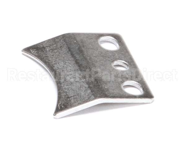 00-438530 Hobart Stop,Cage