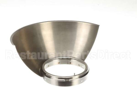 00-438533 Hobart Bowl Guard, 20Qt Mixer