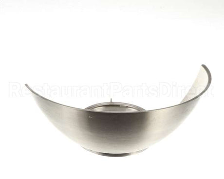 00-438533 Hobart Bowl Guard, 20Qt Mixer