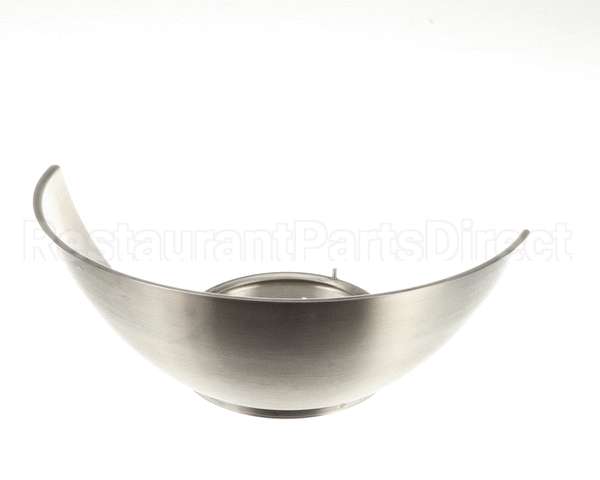 00-438533 Hobart Bowl Guard, 20Qt Mixer