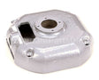 00-438536-00002 Hobart Bracket,Bearing (Mach)
