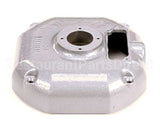 00-438536-00002 Hobart Bracket,Bearing (Mach)