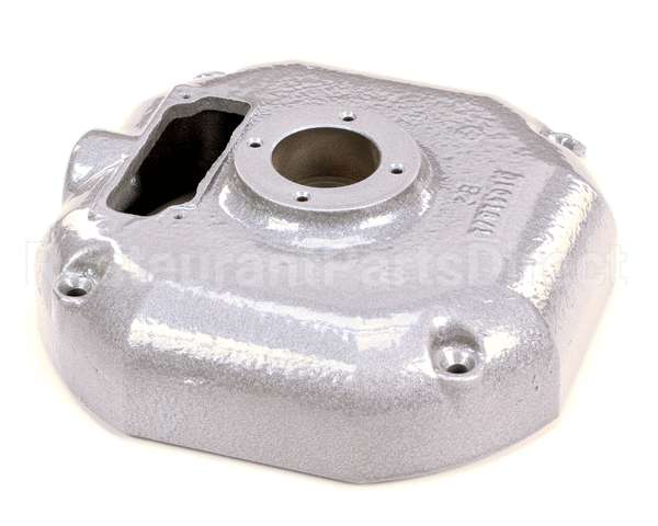 00-438536-00002 Hobart Bracket,Bearing (Mach)