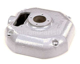 00-438536-00002 Hobart Bracket,Bearing (Mach)