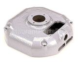 00-438536-00002 Hobart Bracket,Bearing (Mach)