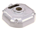 00-438536-00002 Hobart Bracket,Bearing (Mach)