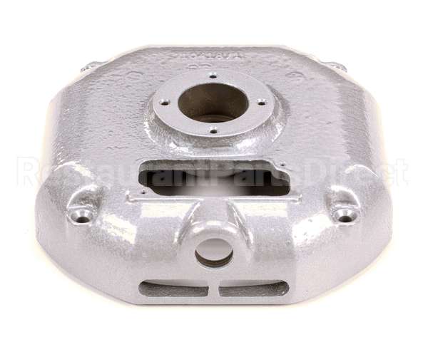 00-438536-00002 Hobart Bracket,Bearing (Mach)