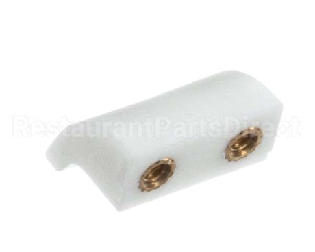 00-438539 Hobart Bumper,Cage