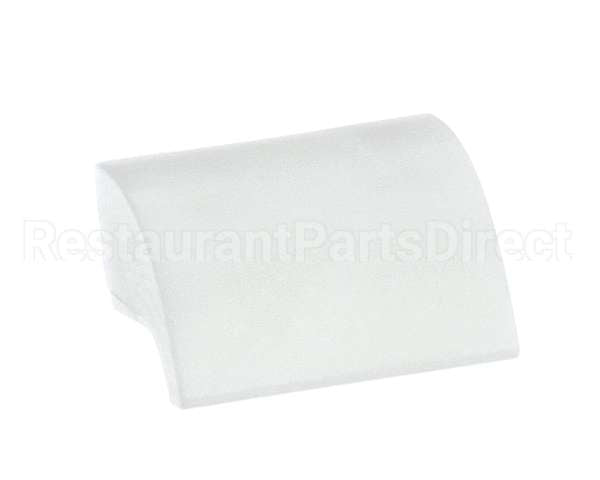 00-438539 Hobart Bumper,Cage