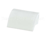 00-438539 Hobart Bumper,Cage