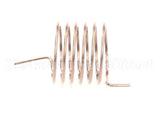 00-438575 Hobart Spring,Torsion