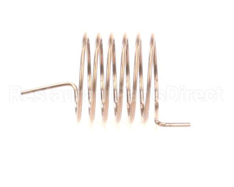 00-438575 Hobart Spring,Torsion