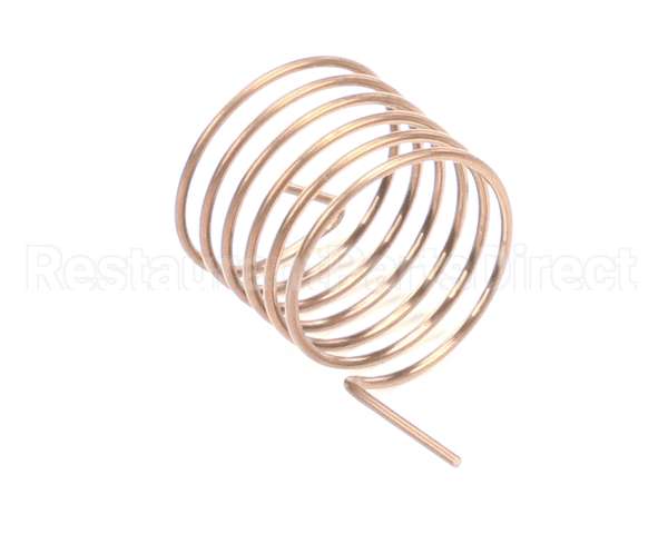 00-438575 Hobart Spring,Torsion