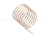 00-438575 Hobart Spring,Torsion