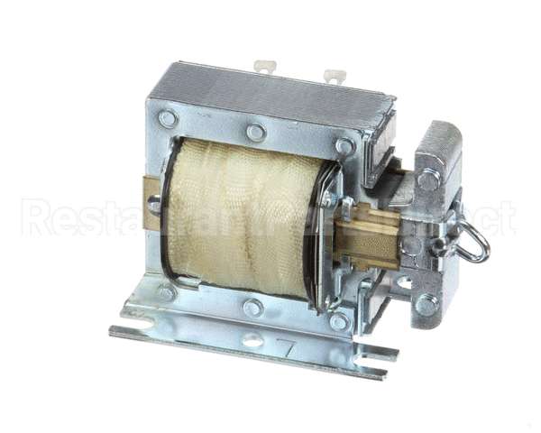 00-438614-001-3 Hobart Solenoid, 120/240V